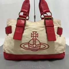 2026年最新】Vivienne Westwood / ヴィヴィアンウエストウッド 未使用