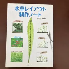 Item thumbnail for item b312758e-3ac7-4adc-801a-74b32b868946