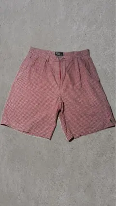 USA製　90s Polo by Ralph Lauren チェック柄 古着のサムネイル