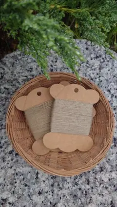 Item thumbnail for item d0908f53-4b43-4be2-91e3-6d17e3290648