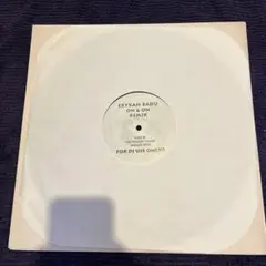 鬼レア200枚限定新品7inch Erykah Badu Honey Remix - メルカリ