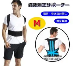 Item thumbnail for item b95e0200-db4d-41df-badf-6ad96fc32f3a