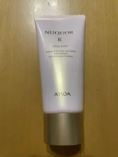 新品未使用品 アルソア クレイパック100g - メルカリ