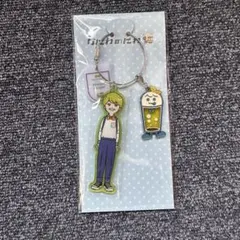 大橋和也 なにわのにわ