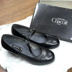 Item thumbnail for item a59d5419-a299-4043-87e8-b82a6c090786