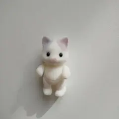 Item thumbnail for item 200bd2c8-4e24-4459-a3a4-5dac4924e60f