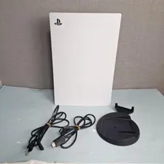 【若干難あり】PS5 CFI-1100A