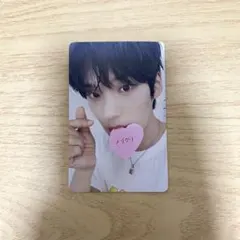 2026年最新】evnnizの人気アイテム - メルカリ