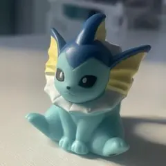 2026年最新】シャワーズ フィギュア ポケモンの人気アイテム - メルカリ