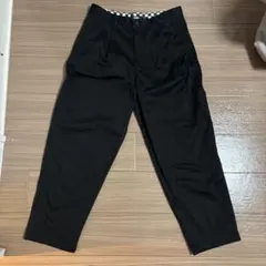 vans ワークパンツ　サイズMのサムネイル