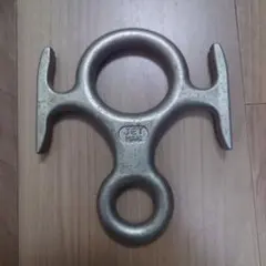 MIZO JETMAN エイト環