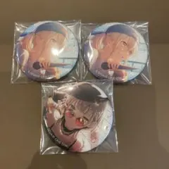 2025年最新】小豆沢こはね グリッター缶バッジの人気アイテム - メルカリ