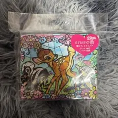 ディズニー限定フェイスマスク