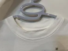 mm様確認用　※購入不可