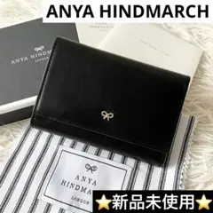 Item thumbnail for item 023f8ab1-27be-420b-8dab-d4e85edb55b5