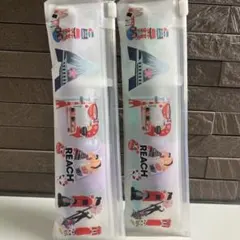 Item thumbnail for item a6bceac8-9781-4a40-91d1-c36b15a80329