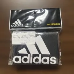 新品 adidas サッカーボール 収納 バッグ ③