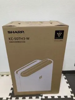 2025年最新】KC-50TH3の人気アイテム - メルカリ