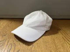 【新品未使用‼️】ROXY キャップのサムネイル