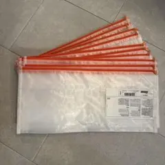 Item thumbnail for item e670e773-61d9-46f8-8931-dd3739d85344