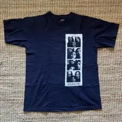 2026年最新】Hanson tシャツ バンドの人気アイテム - メルカリ