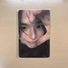 TREASURE アサヒ トレカ thesamee popup スタンプツアー