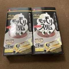 Item thumbnail for item 57916ee4-41cc-4bce-8e91-d263d19c94a2