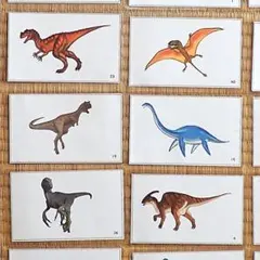 Item thumbnail for item 92c4413e-ef78-47fe-9ff6-b4f6a43cb994