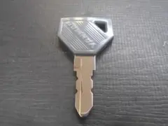 Item thumbnail for item 59d26709-4713-4036-aabb-81674b3c4160