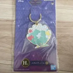 Item thumbnail for item 9a44b161-6210-4630-b5ee-634fca1fcbc8