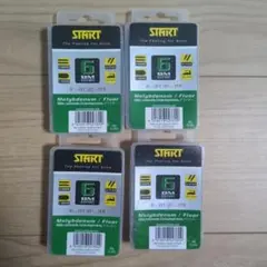 Item thumbnail for item 8fcb2015-1742-4291-a2fd-d1b95cdfa54e