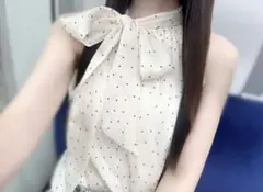 韓国 ブラウス ワンホン