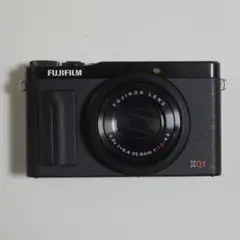 2026年最新】fujifilm xq1の人気アイテム - メルカリ