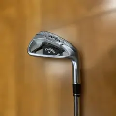 Callaway APEX 7番アイアン 単体のサムネイル