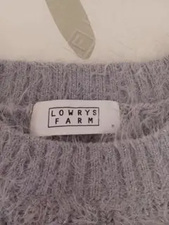 Item thumbnail for item 6ac80d1b-d51b-4d31-82fa-d16566e3a37f