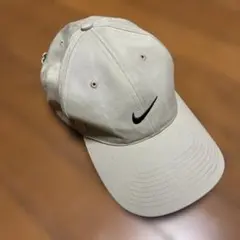 NIKE レディース帽子のサムネイル