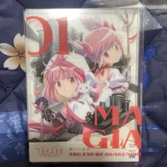 2025年最新】にしな 1999 レコードの人気アイテム - メルカリ