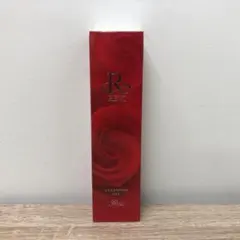 未使用 未開封 REVI ルヴィ クレンジングジェルS 化粧落とし 180ml