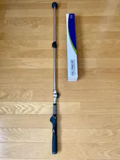 スイングトレーナー