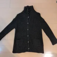 JOURNAL STANDARD カーディガン