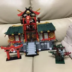 ホアン専用 2026年最新】70728 legoの人気アイテム - メルカリ