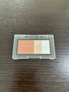 ADDICTION ザ ブラッシュ ファンタジー フリーフォール 102