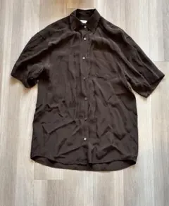 Item thumbnail for item 7580594f-85d9-44a8-b606-122adbbf0b9c