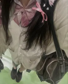 Item thumbnail for item ed72b1b6-46c9-44a4-a4dd-2ea15de42bda