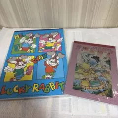 Item thumbnail for item b308bbe4-bcd6-4f09-9400-4e39f02945c9