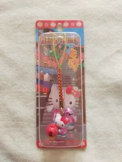 2026年最新】台湾 キティの人気アイテム - メルカリ