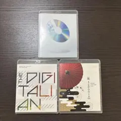 2026年最新】嵐 ライブdvd まとめ売りの人気アイテム - メルカリ