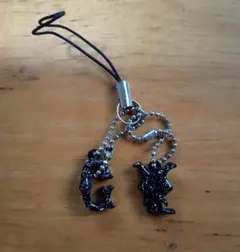 Item thumbnail for item 0d243204-0e47-4c79-a502-d1b4557630d8