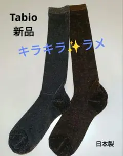 Item thumbnail for item 78c8a31f-6551-4f45-9628-5cf26457e94c