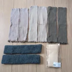 Item thumbnail for item a86dd09a-68b1-45cd-8f20-6c8923bc335b